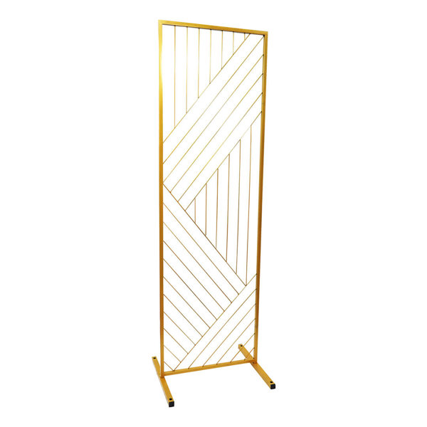 Wedding Backdrop Stand Wayfair